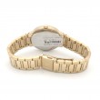 Alexandre Christie AC 2800 Gold White LDBGPSL